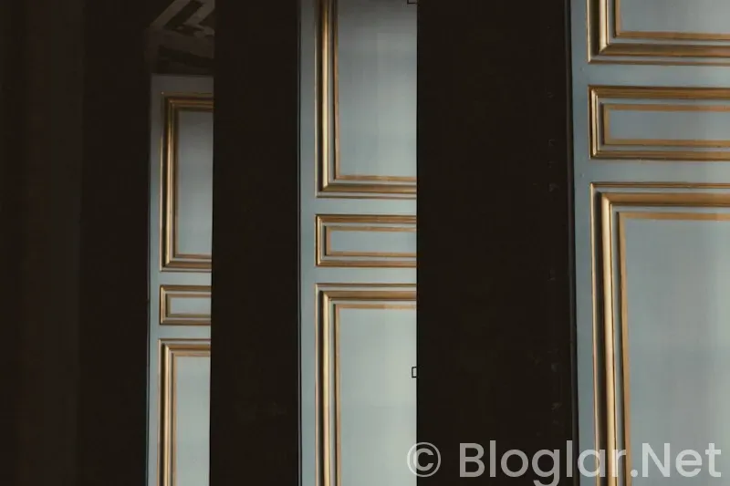 Emine Nilay Özkan kimdir? Emine Nilay Özkan kimdir?