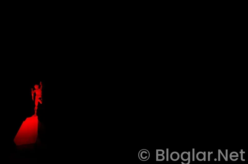 Emine Nilay Özkan kimdir? Emine Nilay Özkan kimdir?