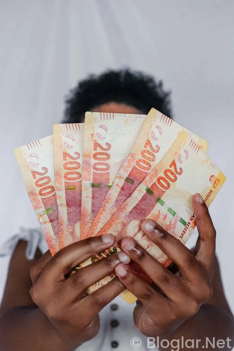 EN YÜKSEK MAAŞ VEREN FİRMALAR EN YÜKSEK MAAŞ VEREN FİRMALAR