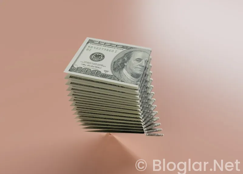 EN YÜKSEK MAAŞ VEREN FİRMALAR EN YÜKSEK MAAŞ VEREN FİRMALAR