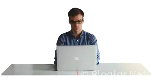 Manisa İş İlanları: Kariyer Fırsatlarını Keşfedin