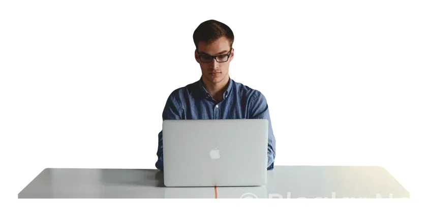 Manisa İş İlanları: Kariyer Fırsatlarını Keşfedin