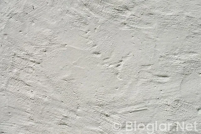 Erzincan Belediye Başkanı kimdir? Erzincan Belediye Başkanı kimdir?