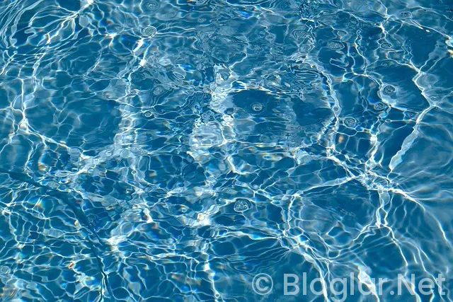 Erzincan Belediye Başkanı kimdir? Erzincan Belediye Başkanı kimdir?