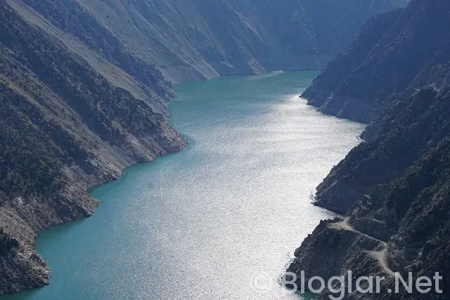 Erzurum Hava Durumu Erzurum Hava Durumu