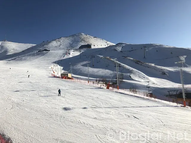 Erzurum Hava Durumu Erzurum Hava Durumu