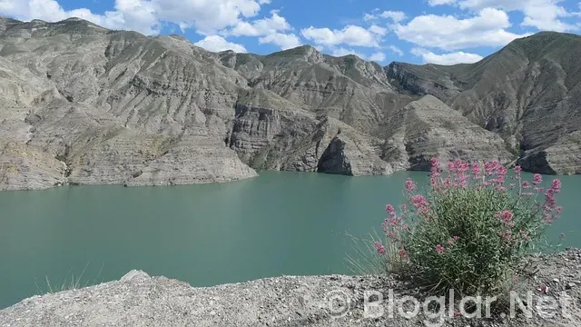 Erzurum Hava Durumu Erzurum Hava Durumu