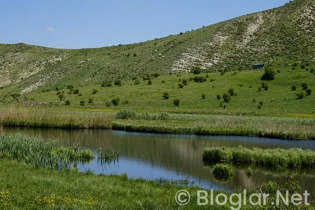 Erzurum Hava Durumu Erzurum Hava Durumu