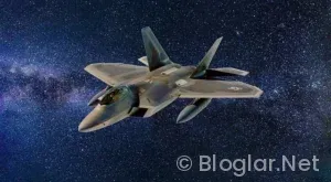 Eşref Rüya 22 bölüm dizi izle