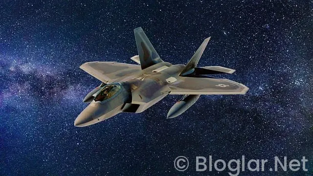 Eşref Rüya 22 bölüm dizi izle Eşref Rüya 22 bölüm dizi izle