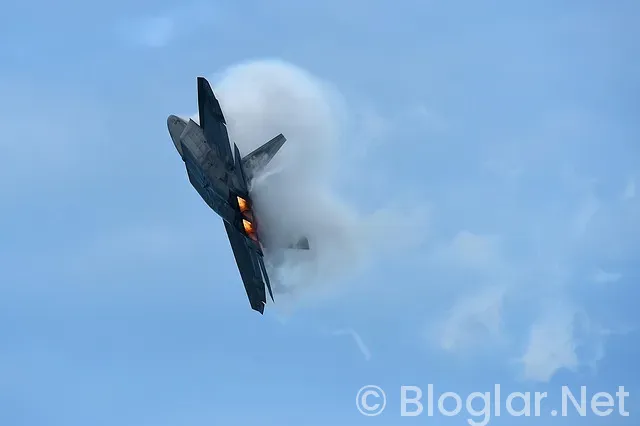 Eşref Rüya 22 bölüm dizi izle Eşref Rüya 22 bölüm dizi izle