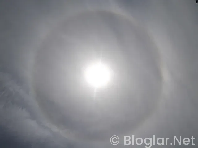 Eşref Rüya 22 bölüm dizi izle Eşref Rüya 22 bölüm dizi izle