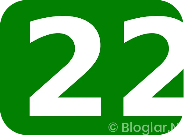 Eşref Rüya 22 bölüm dizi izle Eşref Rüya 22 bölüm dizi izle