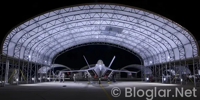 Eşref Rüya 22 bölüm dizi izle Eşref Rüya 22 bölüm dizi izle