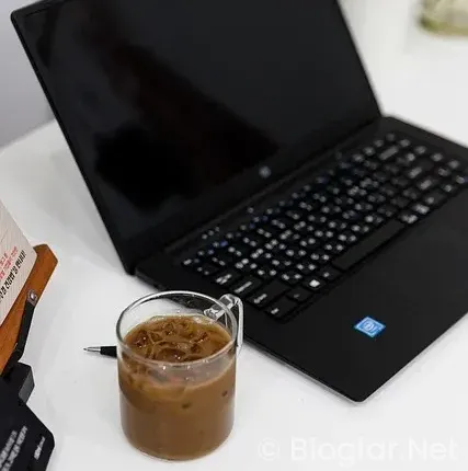 EVDE PC İLE PARA KAZANMA