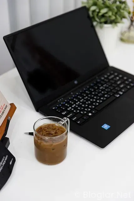 EVDE PC İLE PARA KAZANMA EVDE PC İLE PARA KAZANMA