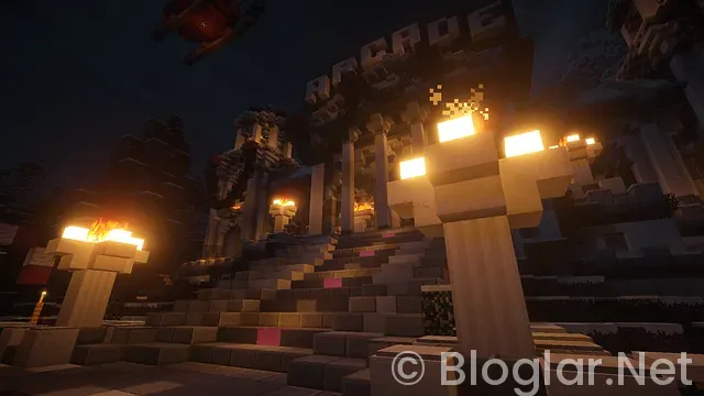 EVDE PC İLE PARA KAZANMA EVDE PC İLE PARA KAZANMA