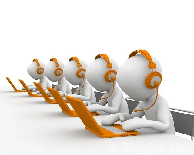 EVDE PC İLE PARA KAZANMA EVDE PC İLE PARA KAZANMA