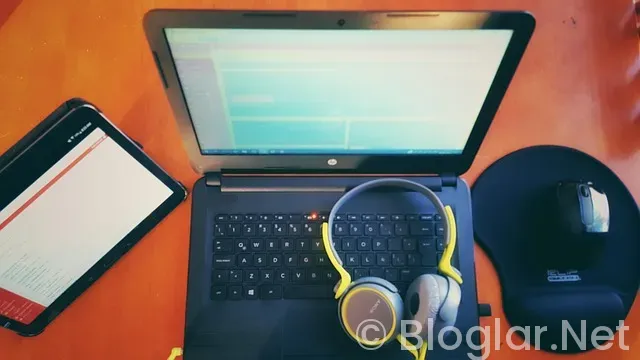 EVDE PC İLE PARA KAZANMA EVDE PC İLE PARA KAZANMA