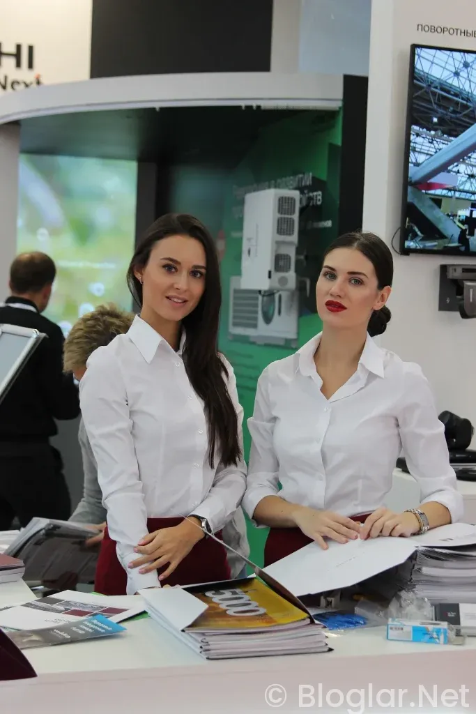 Avcılar İş İlanları 2025 02