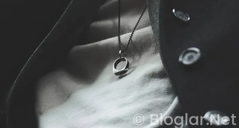 FABRİKA ELEMAN İLANLARI İZMİR