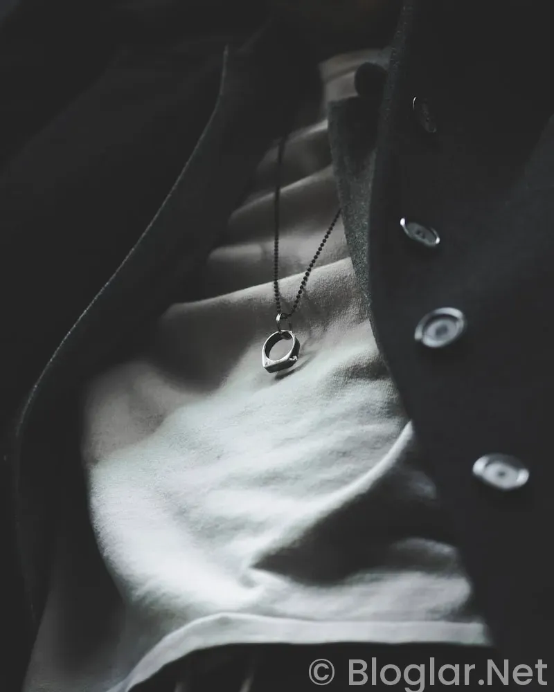 FABRİKA ELEMAN İLANLARI İZMİR