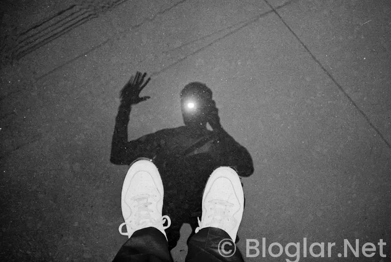 FABRİKA ELEMAN İLANLARI İZMİR