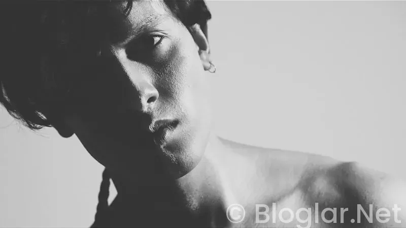 FABRİKA ELEMAN İLANLARI İZMİR