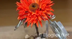 Fabrika paketleme is ilanları