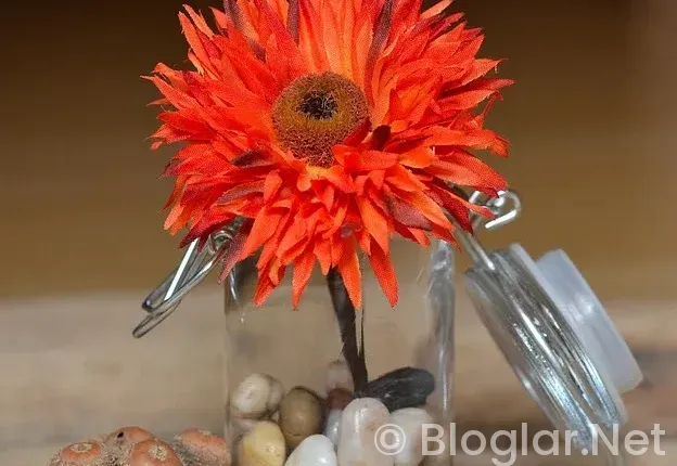 Fabrika paketleme is ilanları