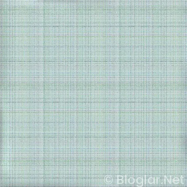 Fabrika paketleme is ilanları Fabrika paketleme is ilanları