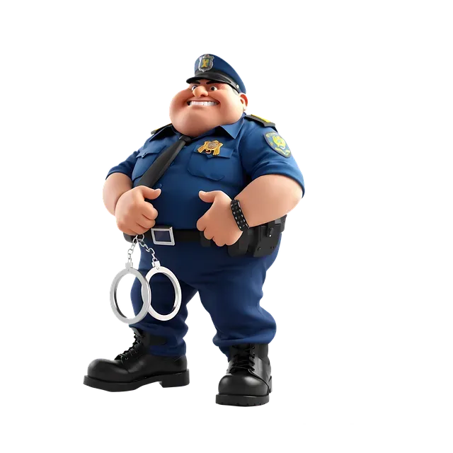 Fabrika paketleme is ilanları Fabrika paketleme is ilanları