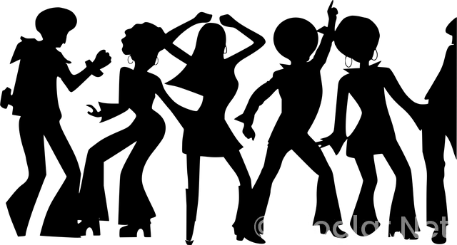 Fabrika paketleme is ilanları Fabrika paketleme is ilanları