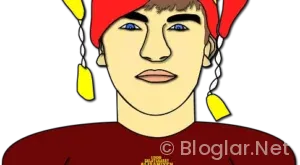 Fenerbahçe Galatasaray maç bileti