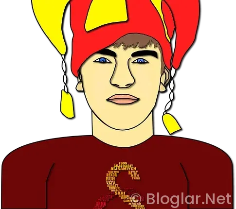 Fenerbahçe Galatasaray maç bileti