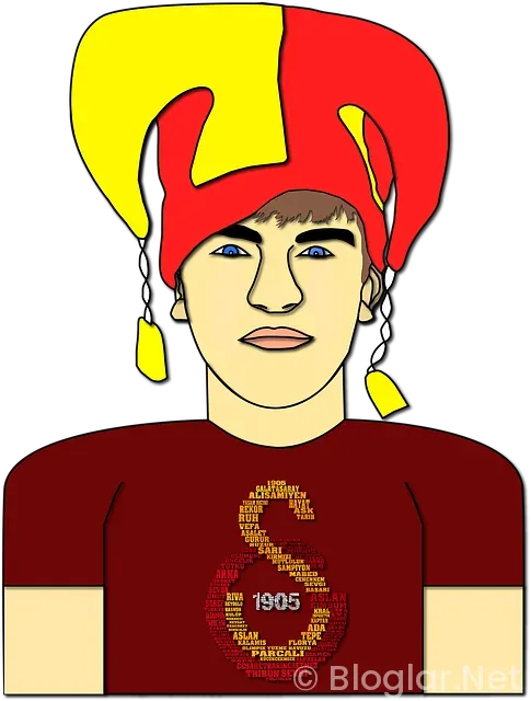 Fenerbahçe Galatasaray maç bileti