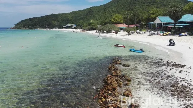 Fenerbahçe Galatasaray maç bileti