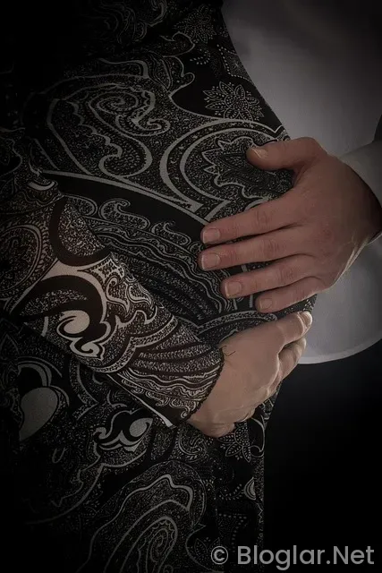 Fenerbahçe Galatasaray maç bileti