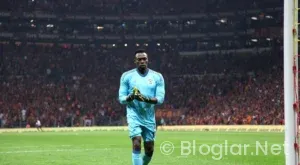 Fenerbahçe Galatasaray voleybol maçı