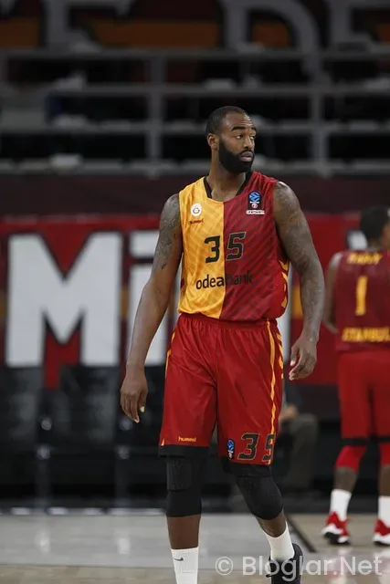 Fenerbahçe Galatasaray voleybol maçı