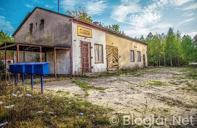 FENOMENLER NASIL PARA KAZANIYOR FENOMENLER NASIL PARA KAZANIYOR