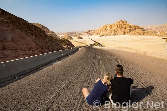 FENOMENLER NASIL PARA KAZANIYOR FENOMENLER NASIL PARA KAZANIYOR