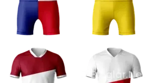 Fifa Dünya Sıralaması 2025