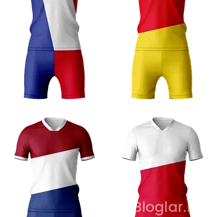 Fifa Dünya Sıralaması 2025