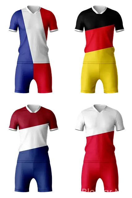 Fifa Dünya Sıralaması 2025 Fifa Dünya Sıralaması 2025