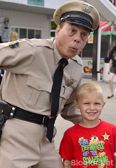 Fifa Dünya Sıralaması 2025 Fifa Dünya Sıralaması 2025