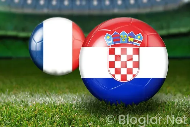 Fifa Dünya Sıralaması 2025 Fifa Dünya Sıralaması 2025