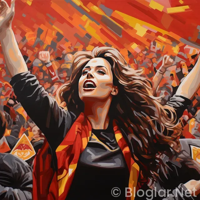 Fifa Dünya Sıralaması 2025 Fifa Dünya Sıralaması 2025