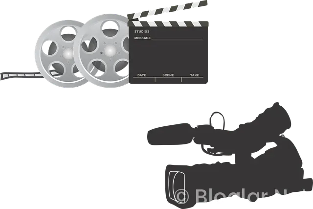 FİLM İZLEYEREK PARA KAZANMA