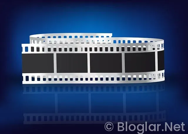 FİLM İZLEYEREK PARA KAZANMA